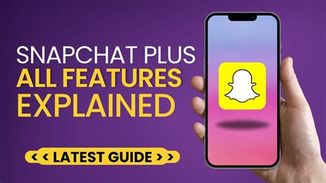 best premium snapchats|5 Snapchat Plus Features That Make It Worth。